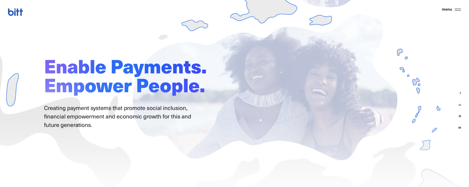 ebpSource and Bitt enter commercial partnership