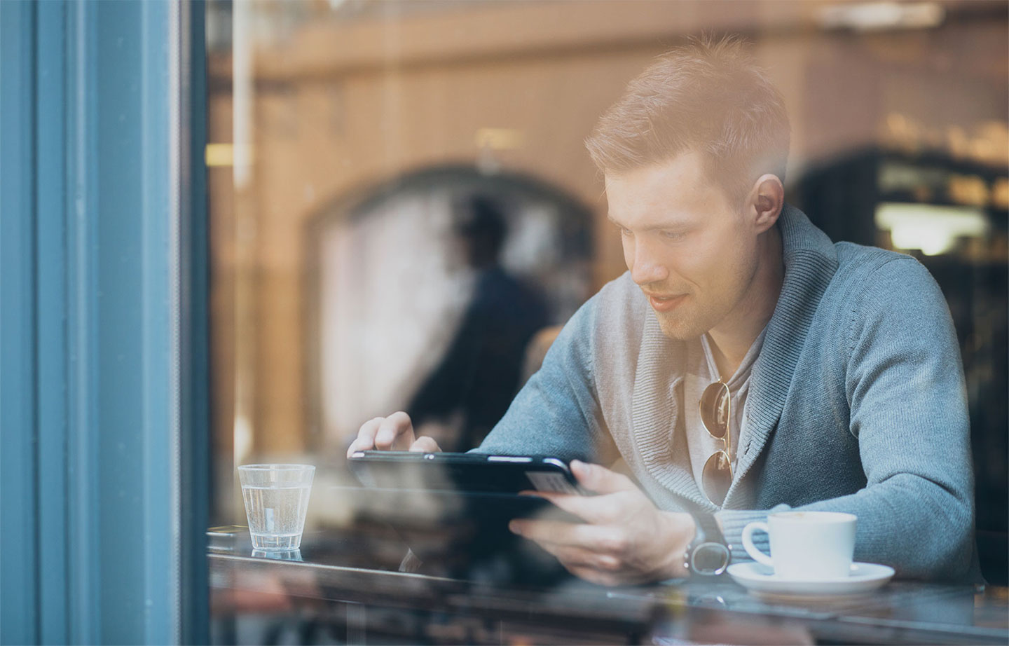 ebpSource financial service and payment provider solutions