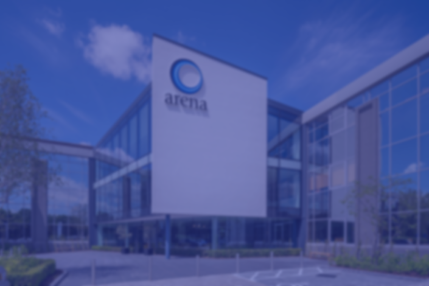 ebpSource new offices announcement