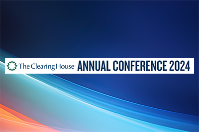 Meet ebpSource at The Clearing House Annual Conference 2024