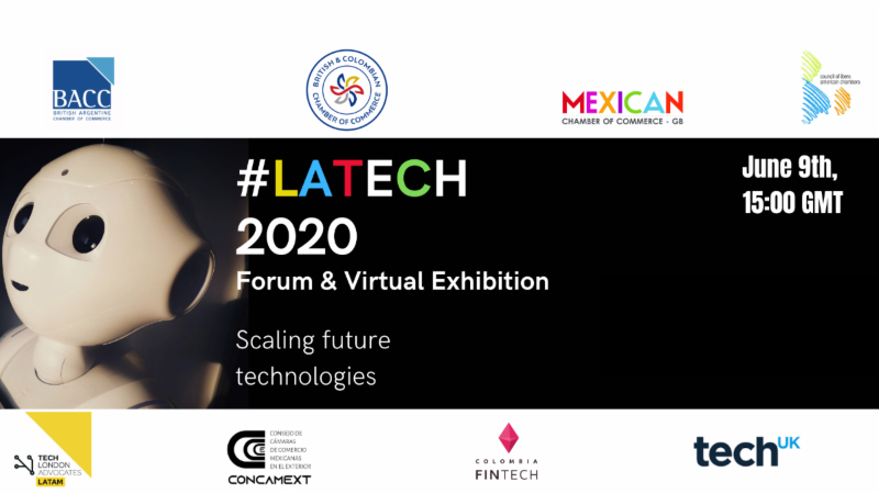 ebpSource at #LATECH2020