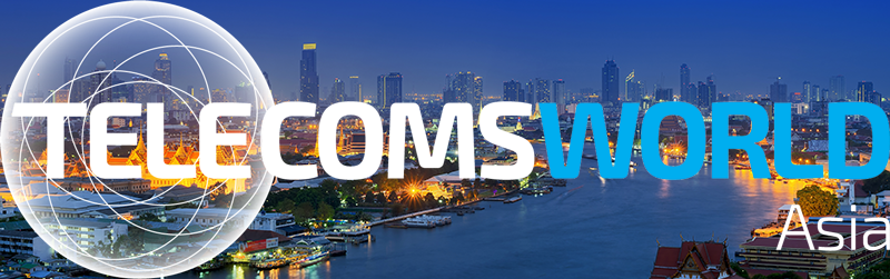 ebpSource at Telecoms World Asia 2022