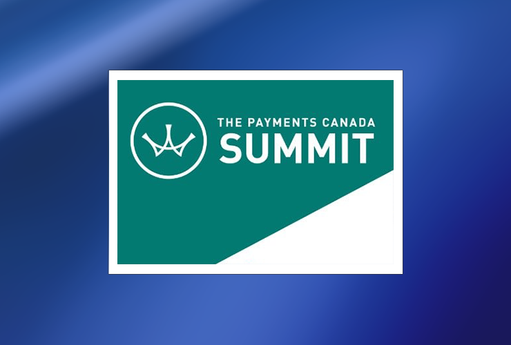 Meet ebpSource at the Payments Canada Summit 2025