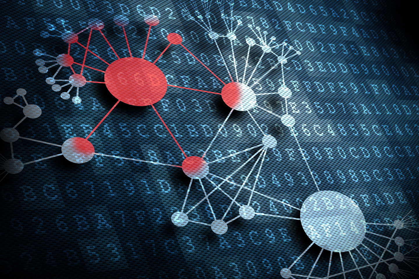 telecoms business e-billing and payment