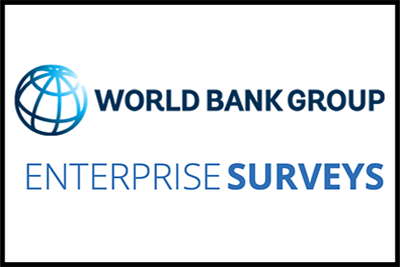 ebpSource supports the World Bank Enterprise Survey 2024
